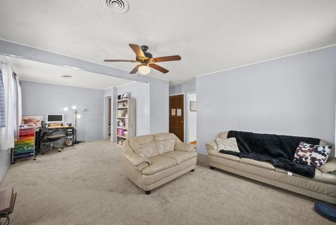 Tiny photo for 4372 Robin Street, Grove City, OH 43123 (MLS # 225044661)