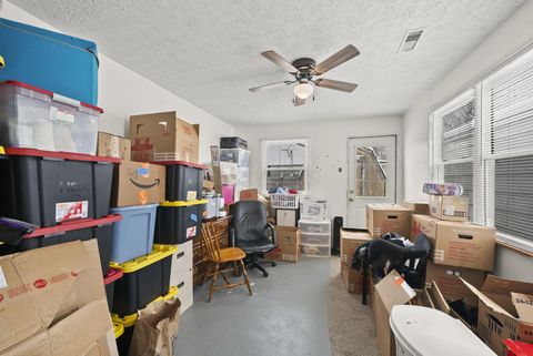 Tiny photo for 4372 Robin Street, Grove City, OH 43123 (MLS # 225044661)