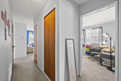 Tiny photo for 4372 Robin Street, Grove City, OH 43123 (MLS # 225044661)