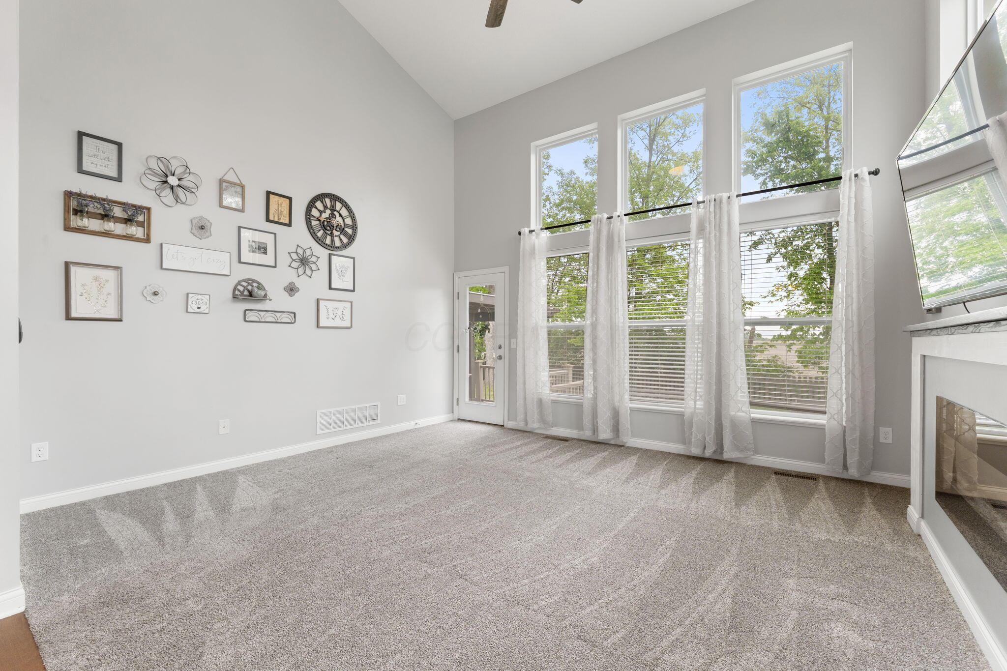 646 Black Hawk Drive, Marysville, Ohio image 21