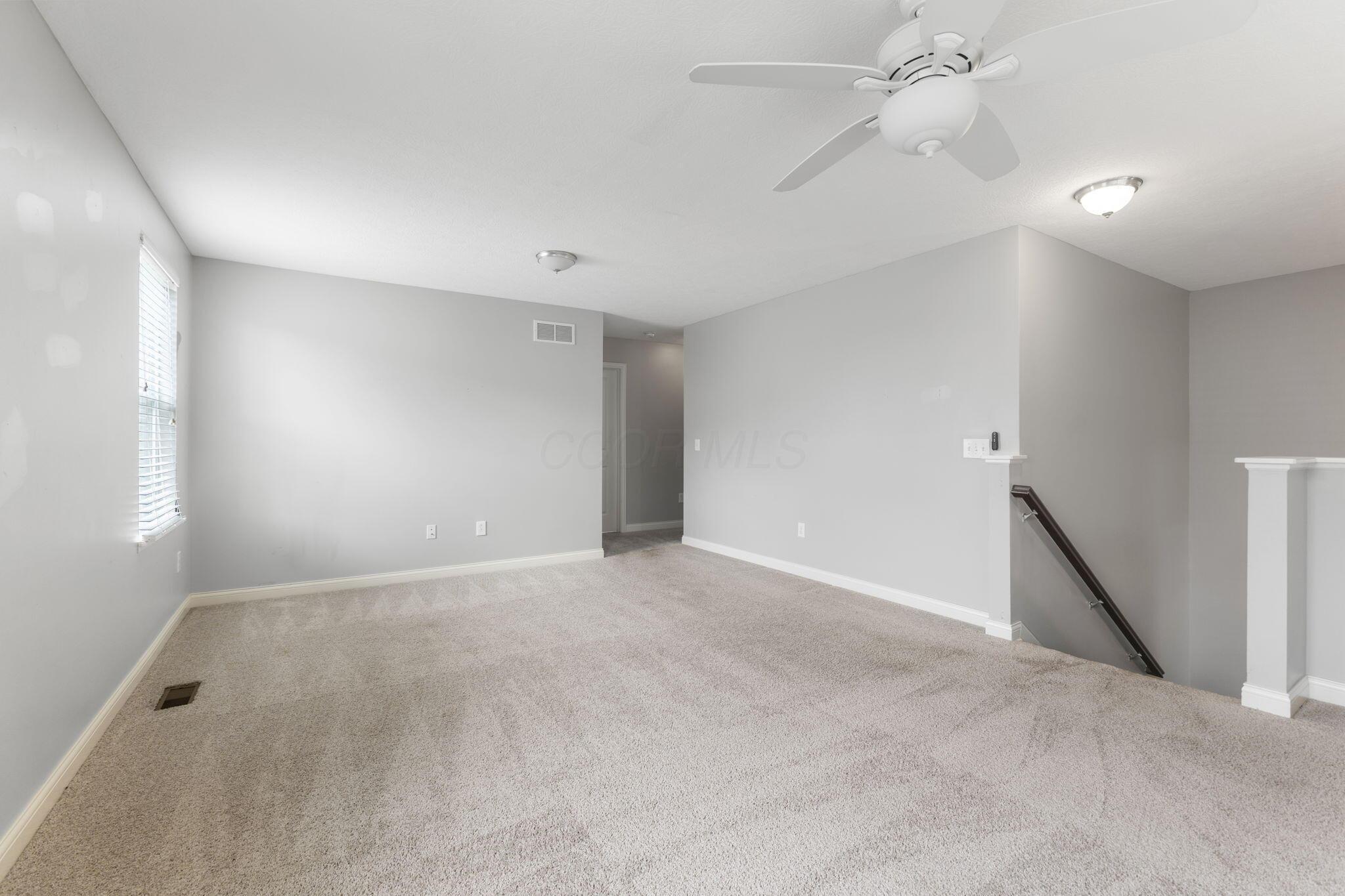 646 Black Hawk Drive, Marysville, Ohio image 47