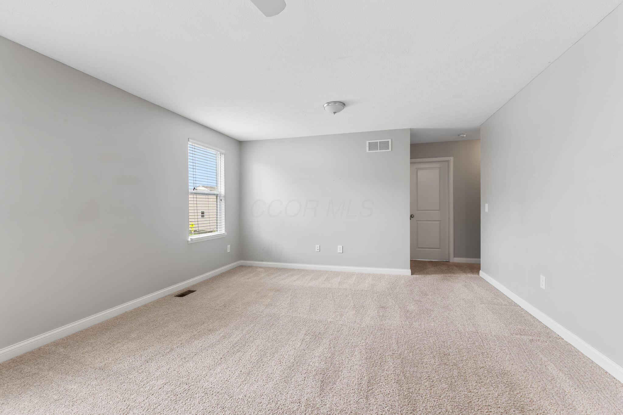 646 Black Hawk Drive, Marysville, Ohio image 45