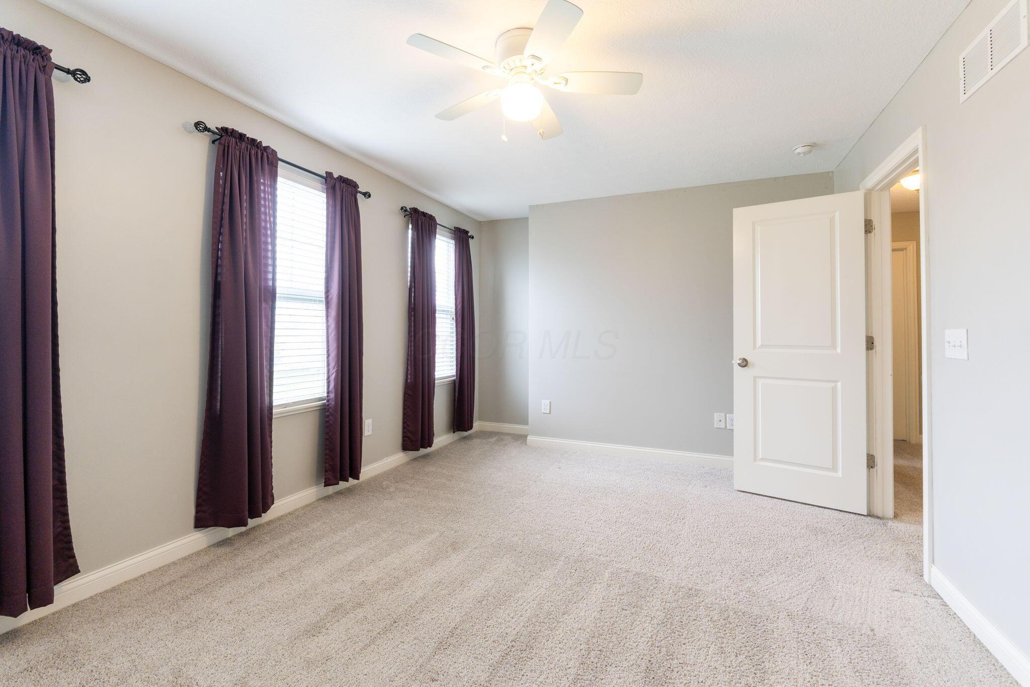 646 Black Hawk Drive, Marysville, Ohio image 40
