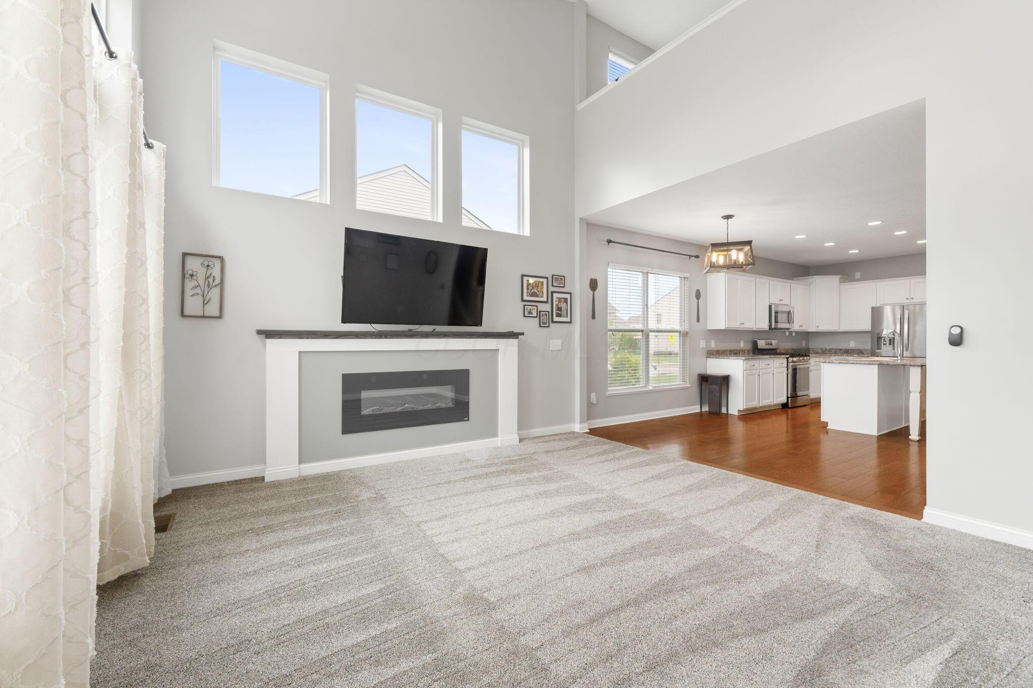 646 Black Hawk Drive, Marysville, Ohio image 18