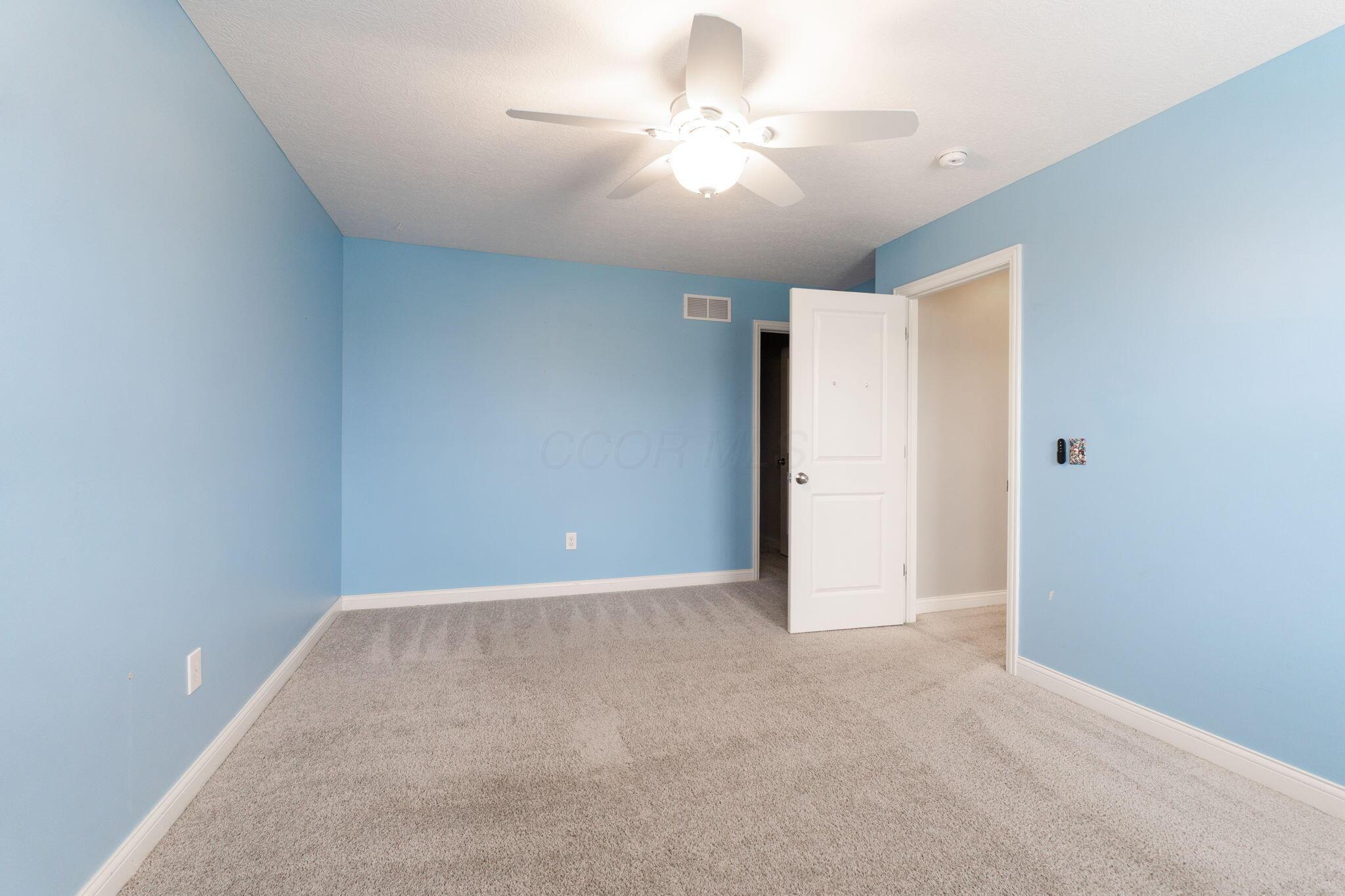 646 Black Hawk Drive, Marysville, Ohio image 33