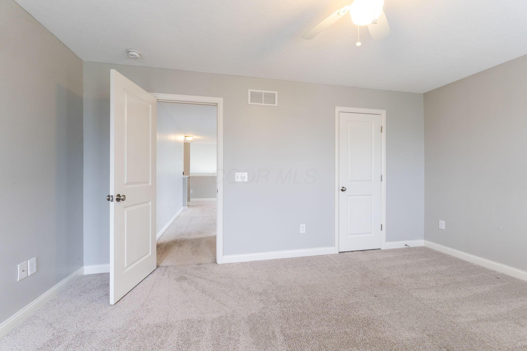 646 Black Hawk Drive, Marysville, Ohio image 41