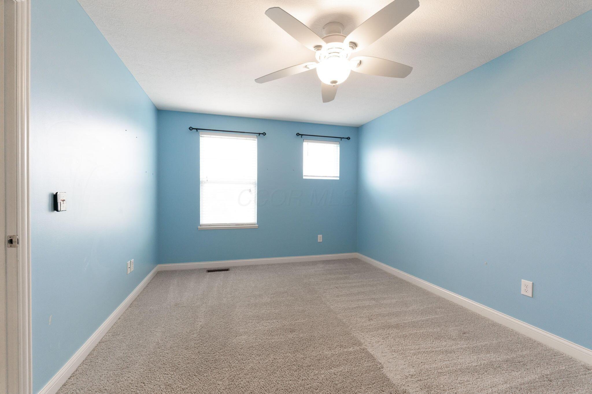 646 Black Hawk Drive, Marysville, Ohio image 31