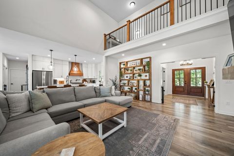 Tiny photo for 277 Sulphur Spring Road, Chillicothe, OH 45601 (MLS # 225037351)