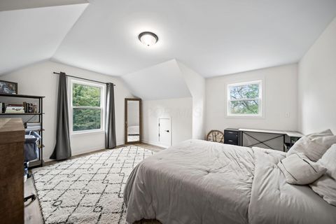 Tiny photo for 277 Sulphur Spring Road, Chillicothe, OH 45601 (MLS # 225037351)