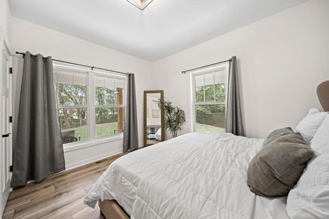 Tiny photo for 277 Sulphur Spring Road, Chillicothe, OH 45601 (MLS # 225037351)