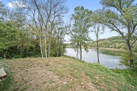 Tiny photo for 277 Sulphur Spring Road, Chillicothe, OH 45601 (MLS # 225037351)