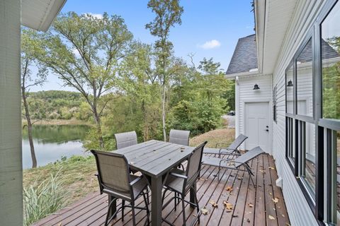 Tiny photo for 277 Sulphur Spring Road, Chillicothe, OH 45601 (MLS # 225037351)