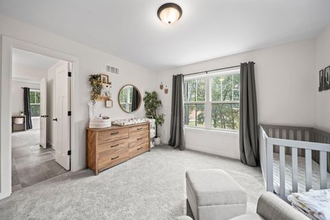 Tiny photo for 277 Sulphur Spring Road, Chillicothe, OH 45601 (MLS # 225037351)