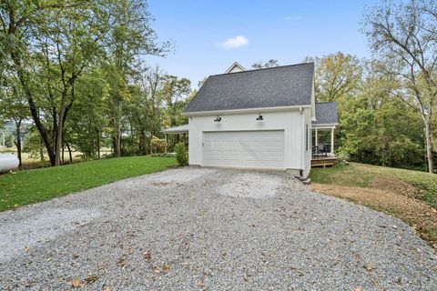 Tiny photo for 277 Sulphur Spring Road, Chillicothe, OH 45601 (MLS # 225037351)