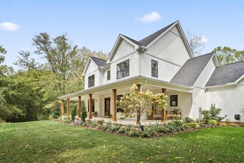 Tiny photo for 277 Sulphur Spring Road, Chillicothe, OH 45601 (MLS # 225037351)