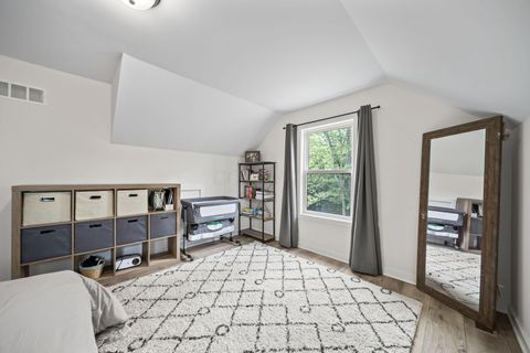 Tiny photo for 277 Sulphur Spring Road, Chillicothe, OH 45601 (MLS # 225037351)