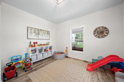 Tiny photo for 277 Sulphur Spring Road, Chillicothe, OH 45601 (MLS # 225037351)