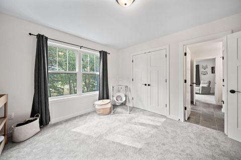 Tiny photo for 277 Sulphur Spring Road, Chillicothe, OH 45601 (MLS # 225037351)