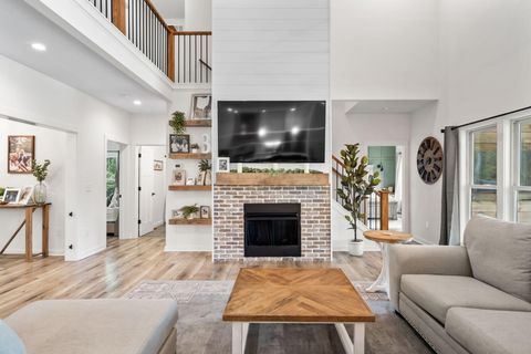 Tiny photo for 277 Sulphur Spring Road, Chillicothe, OH 45601 (MLS # 225037351)