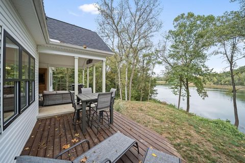 Tiny photo for 277 Sulphur Spring Road, Chillicothe, OH 45601 (MLS # 225037351)