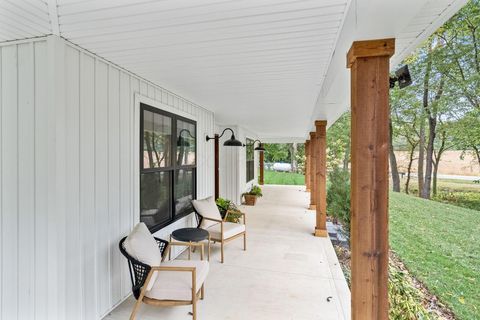 Tiny photo for 277 Sulphur Spring Road, Chillicothe, OH 45601 (MLS # 225037351)