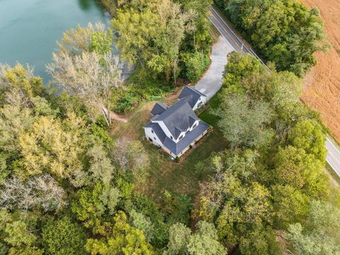 Tiny photo for 277 Sulphur Spring Road, Chillicothe, OH 45601 (MLS # 225037351)