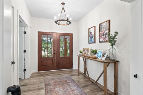 Tiny photo for 277 Sulphur Spring Road, Chillicothe, OH 45601 (MLS # 225037351)