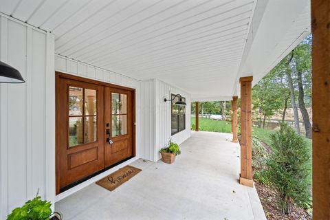 Tiny photo for 277 Sulphur Spring Road, Chillicothe, OH 45601 (MLS # 225037351)