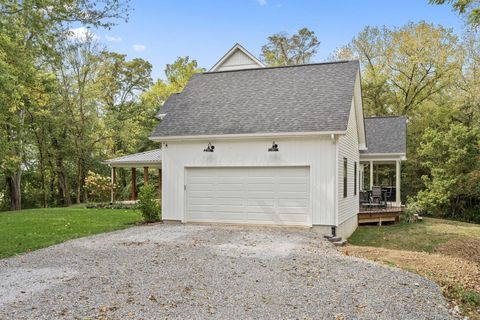 Tiny photo for 277 Sulphur Spring Road, Chillicothe, OH 45601 (MLS # 225037351)