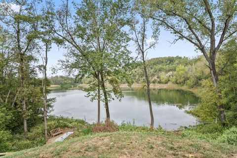 Tiny photo for 277 Sulphur Spring Road, Chillicothe, OH 45601 (MLS # 225037351)