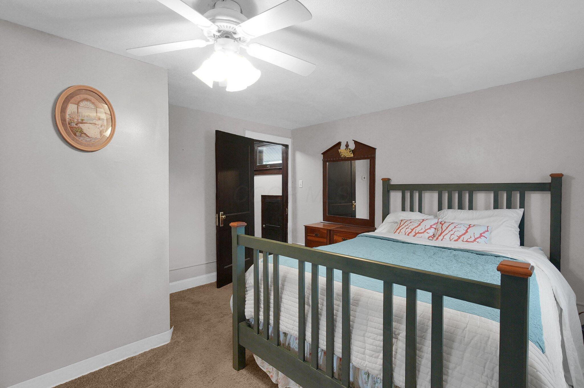 1936 Case Road, Columbus, Ohio image 17