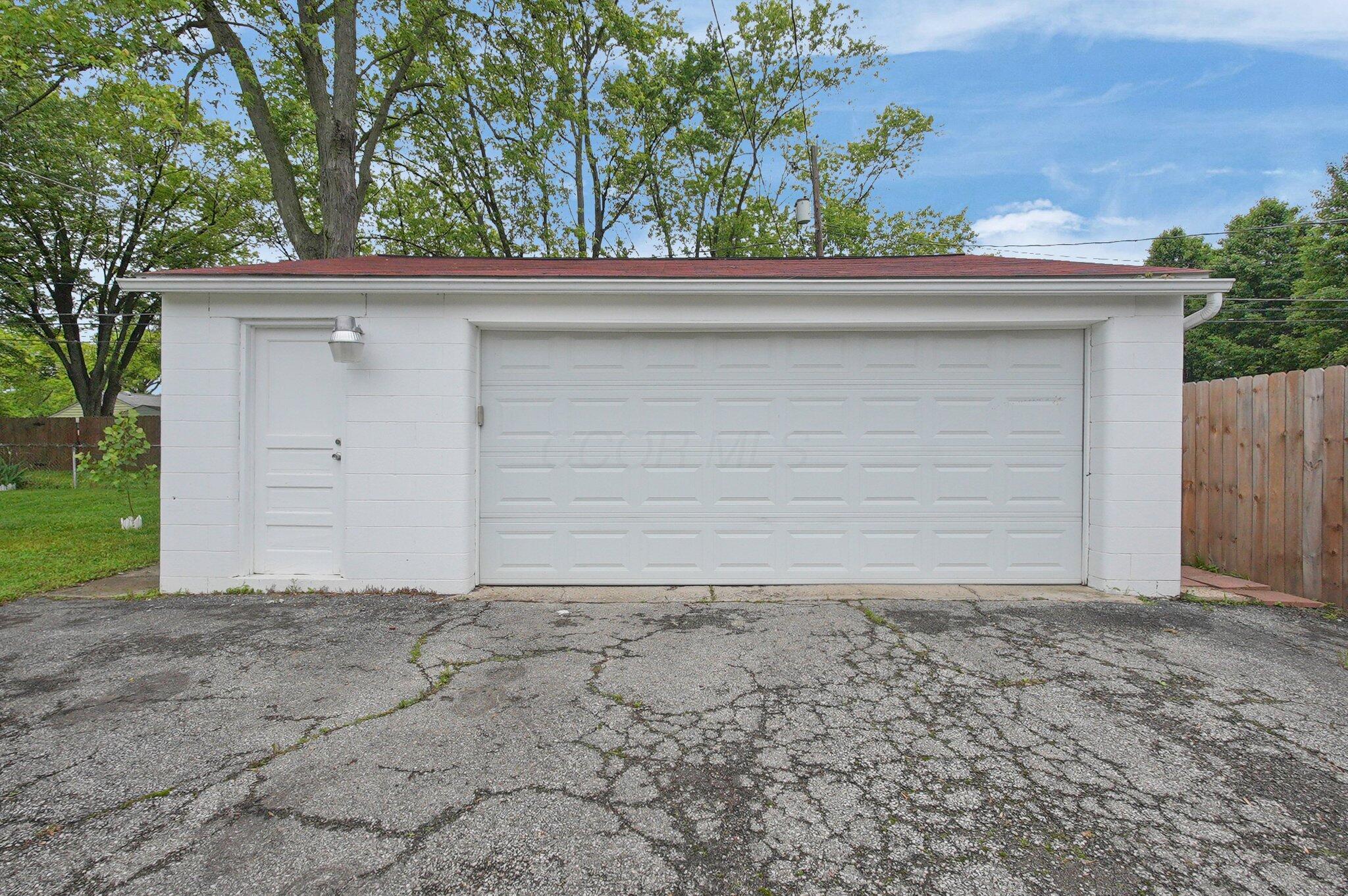 1936 Case Road, Columbus, Ohio image 31