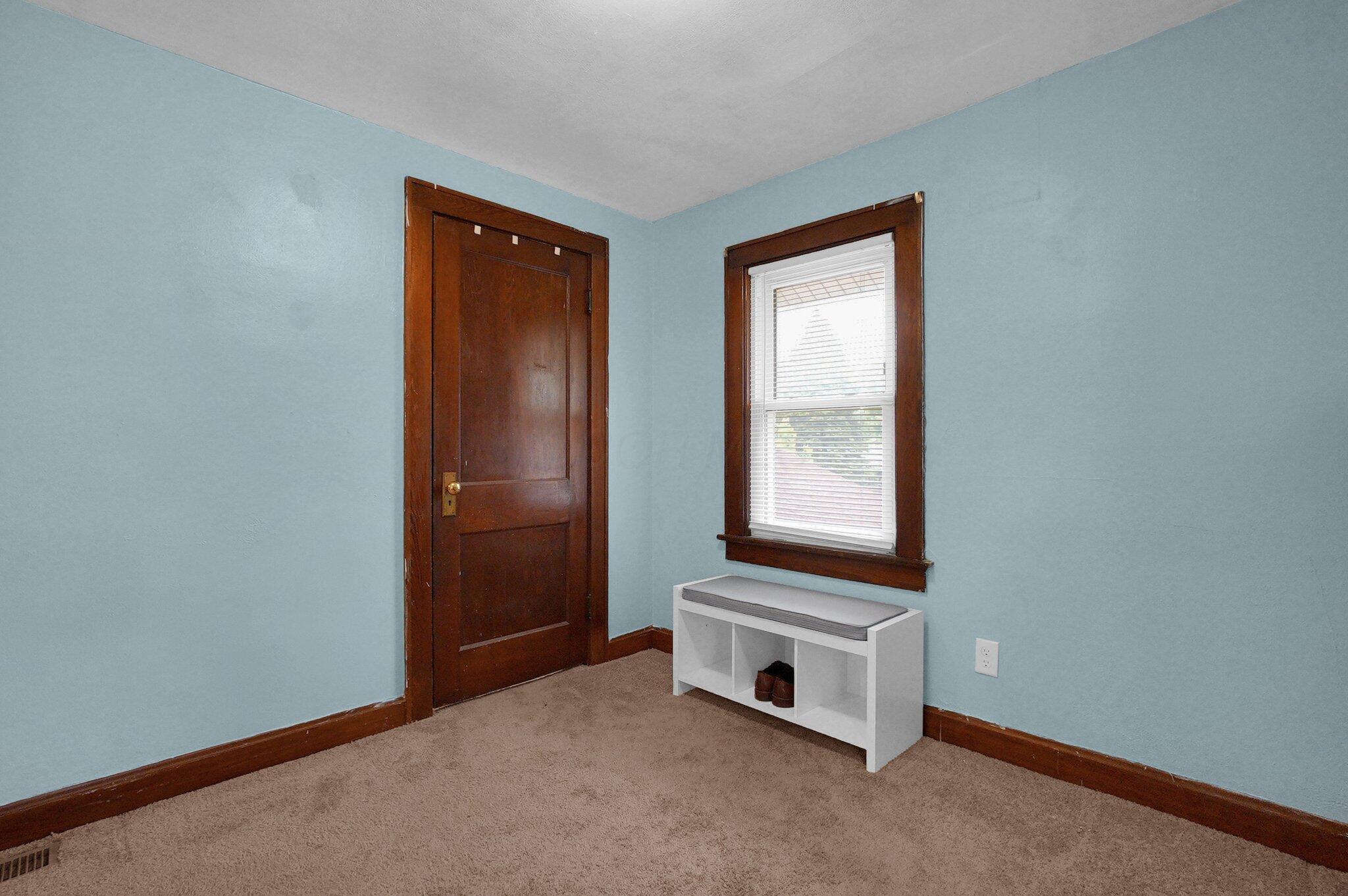 1936 Case Road, Columbus, Ohio image 22