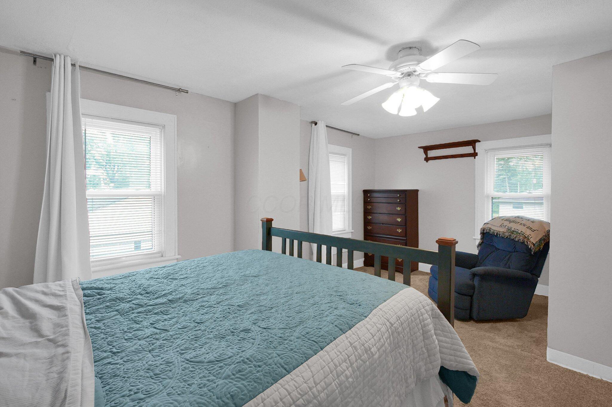 1936 Case Road, Columbus, Ohio image 16