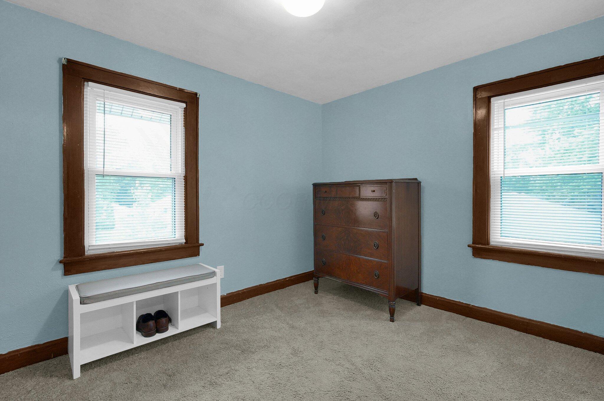 1936 Case Road, Columbus, Ohio image 20