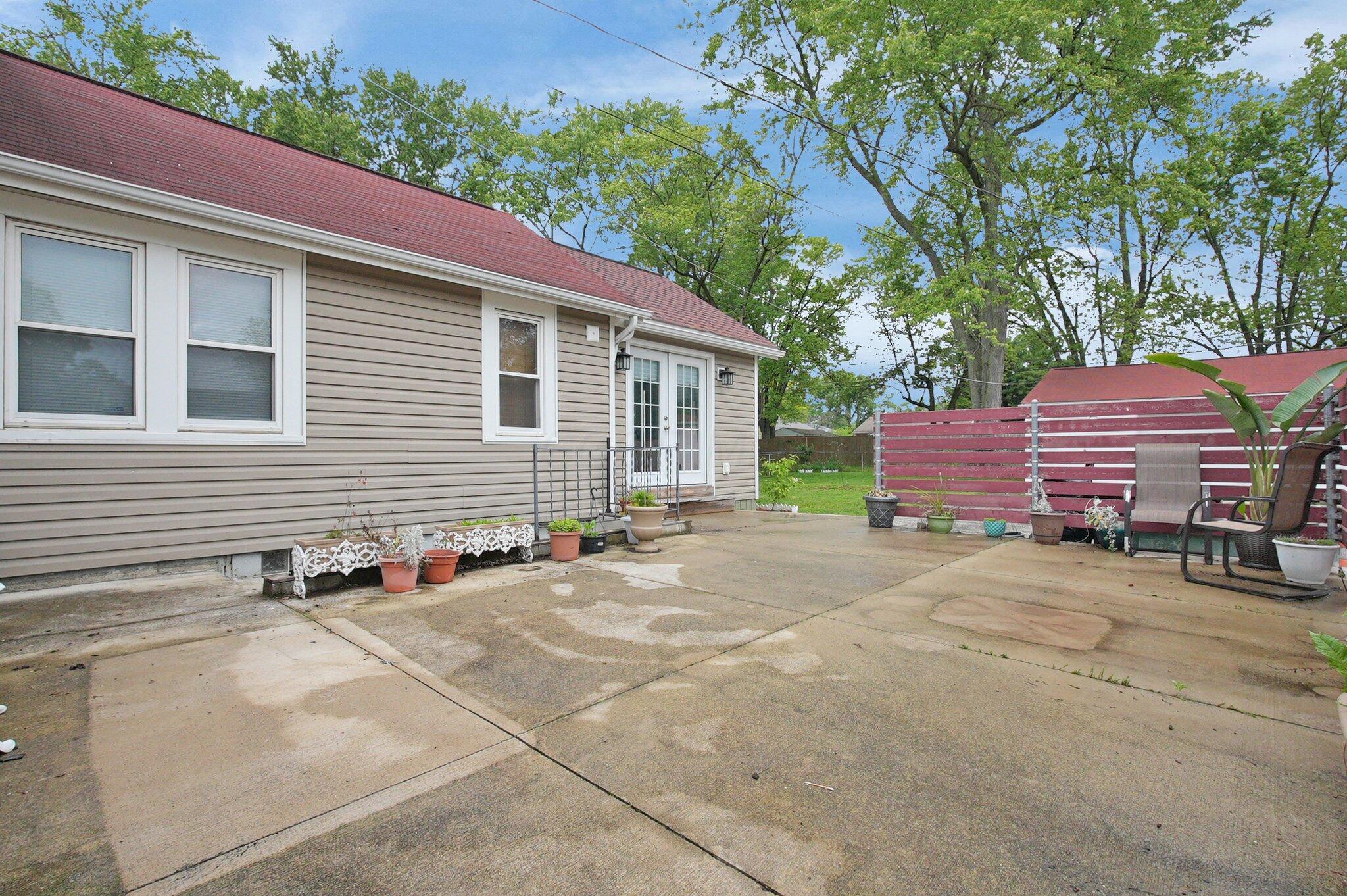 1936 Case Road, Columbus, Ohio image 32