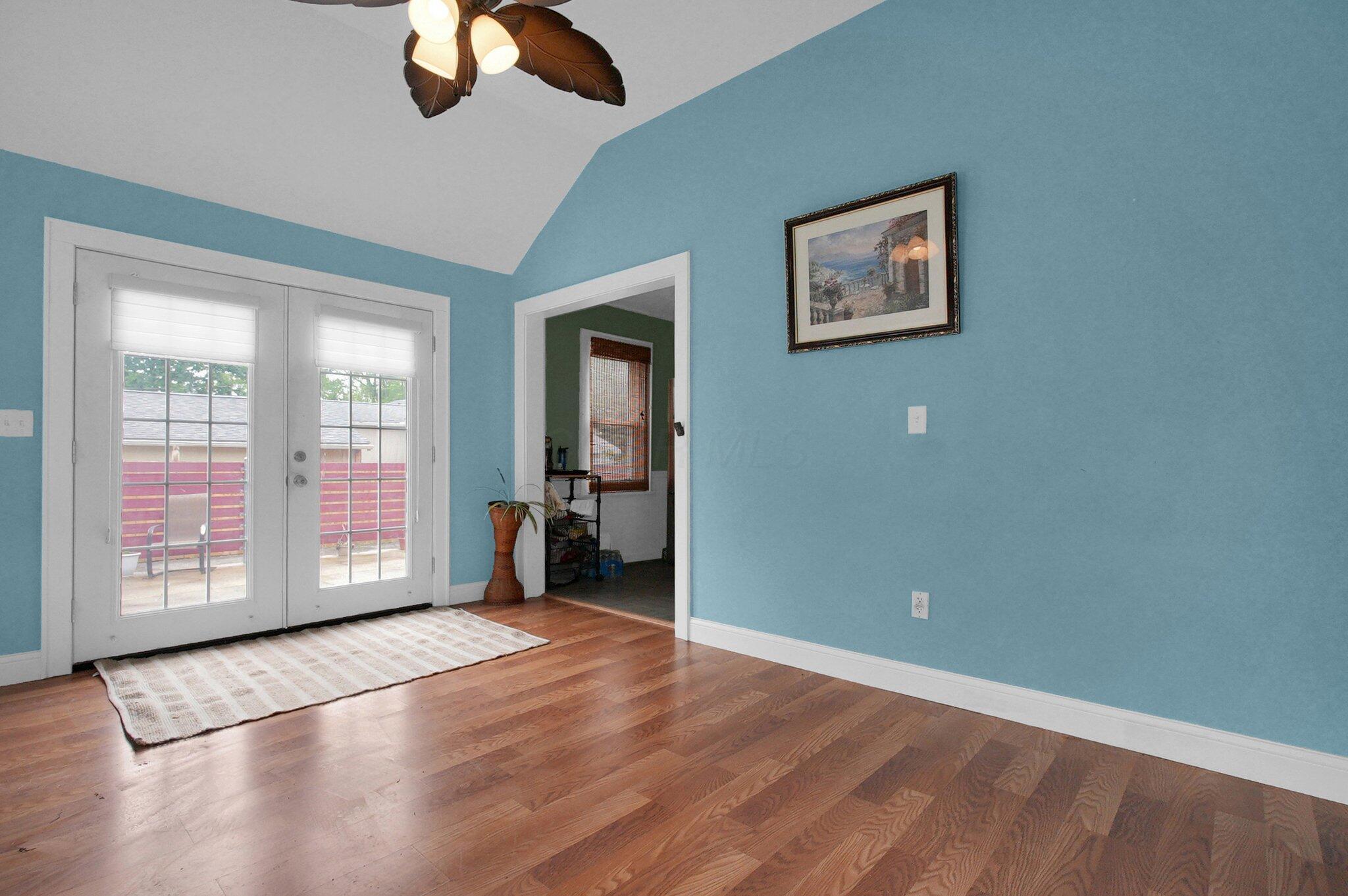 1936 Case Road, Columbus, Ohio image 14