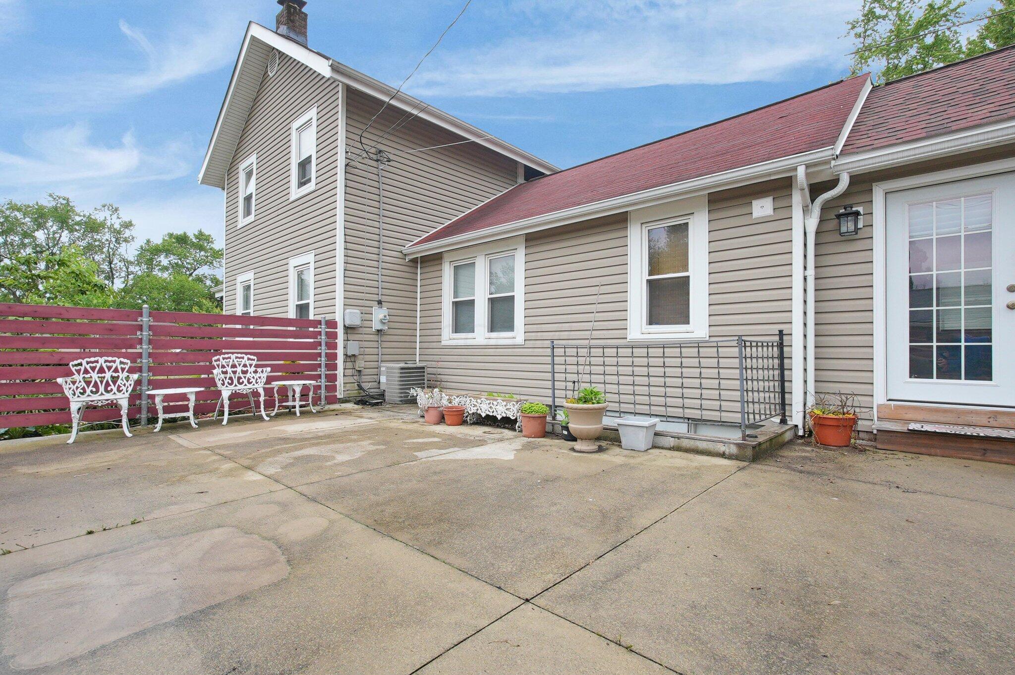 1936 Case Road, Columbus, Ohio image 30