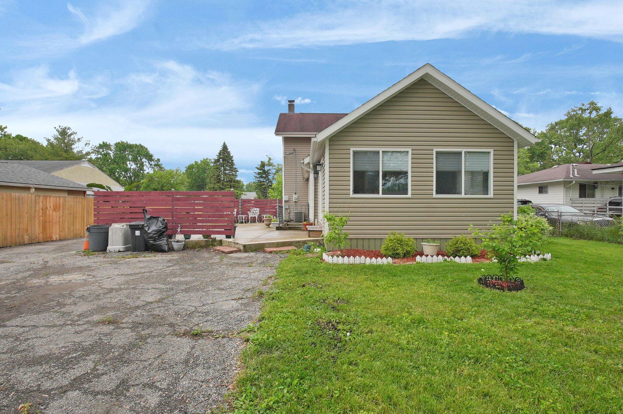 1936 Case Road, Columbus, Ohio image 28