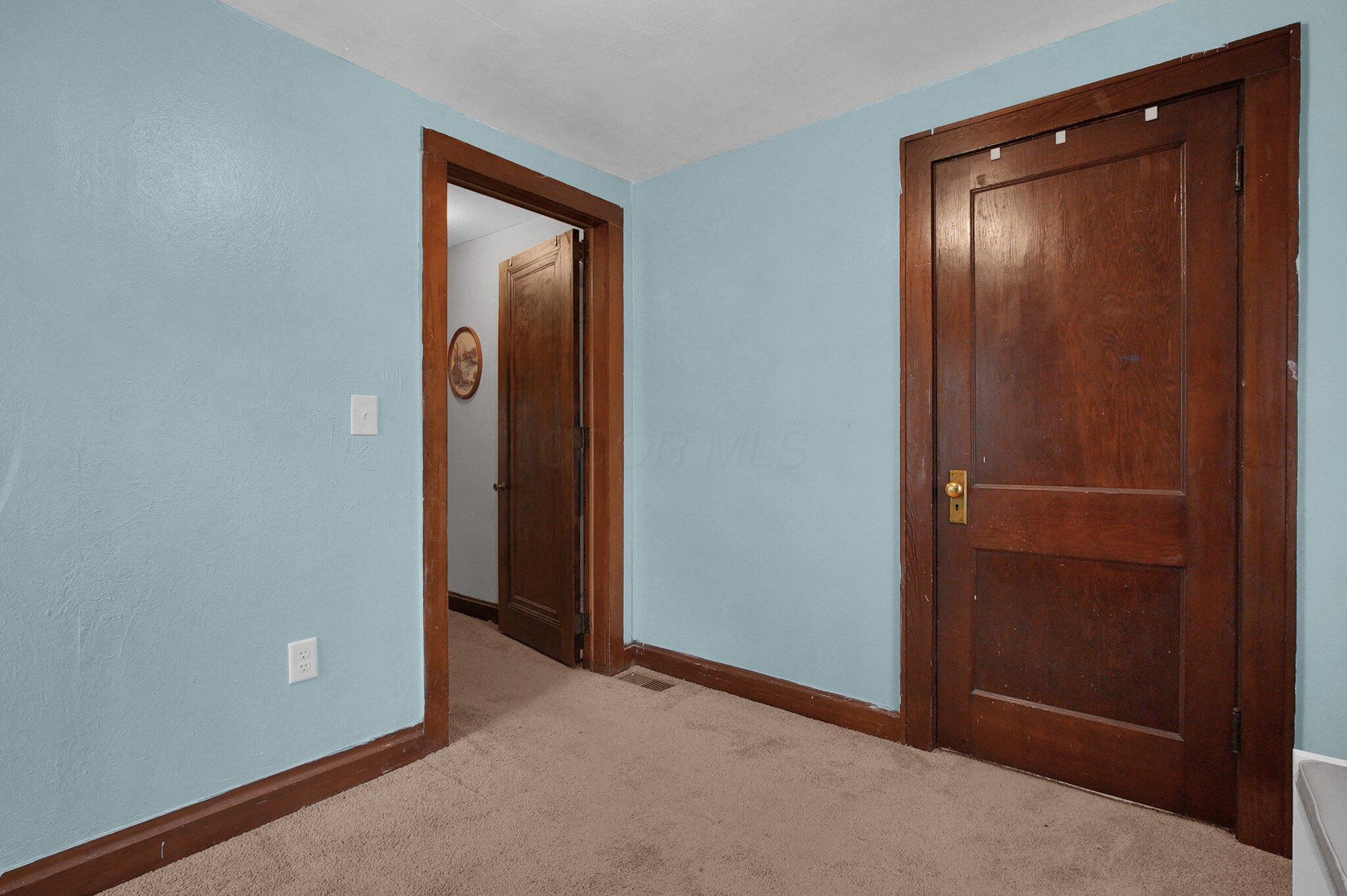 1936 Case Road, Columbus, Ohio image 21