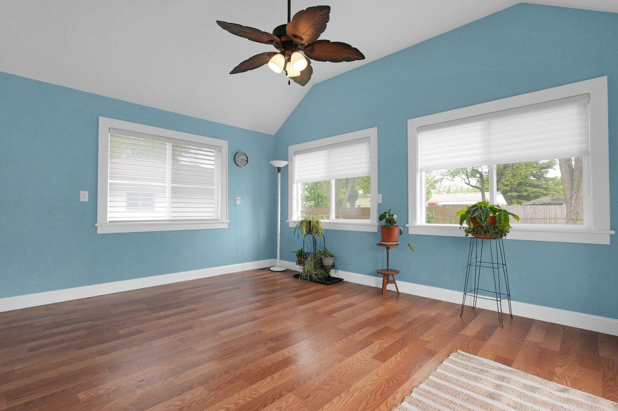 1936 Case Road, Columbus, Ohio image 13