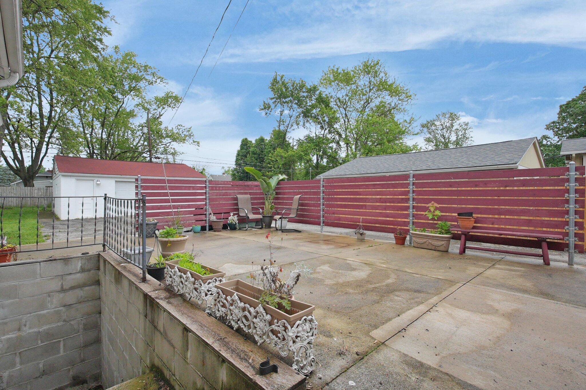 1936 Case Road, Columbus, Ohio image 33