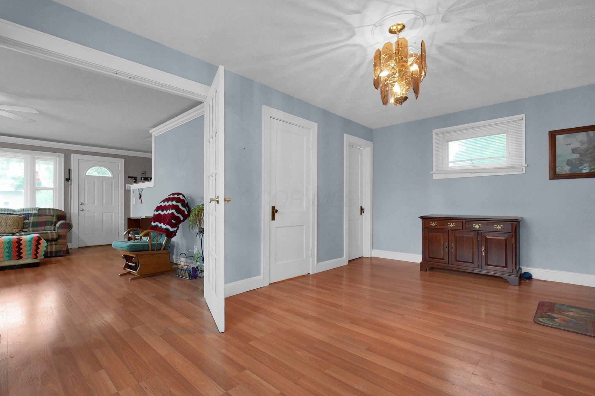 1936 Case Road, Columbus, Ohio image 11
