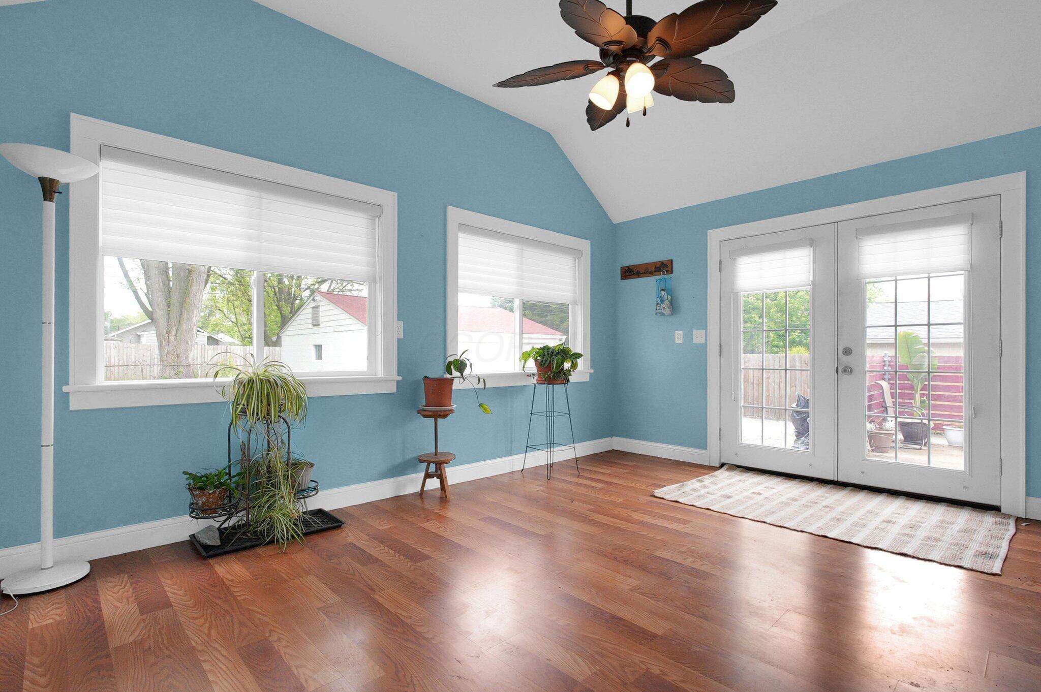1936 Case Road, Columbus, Ohio image 15