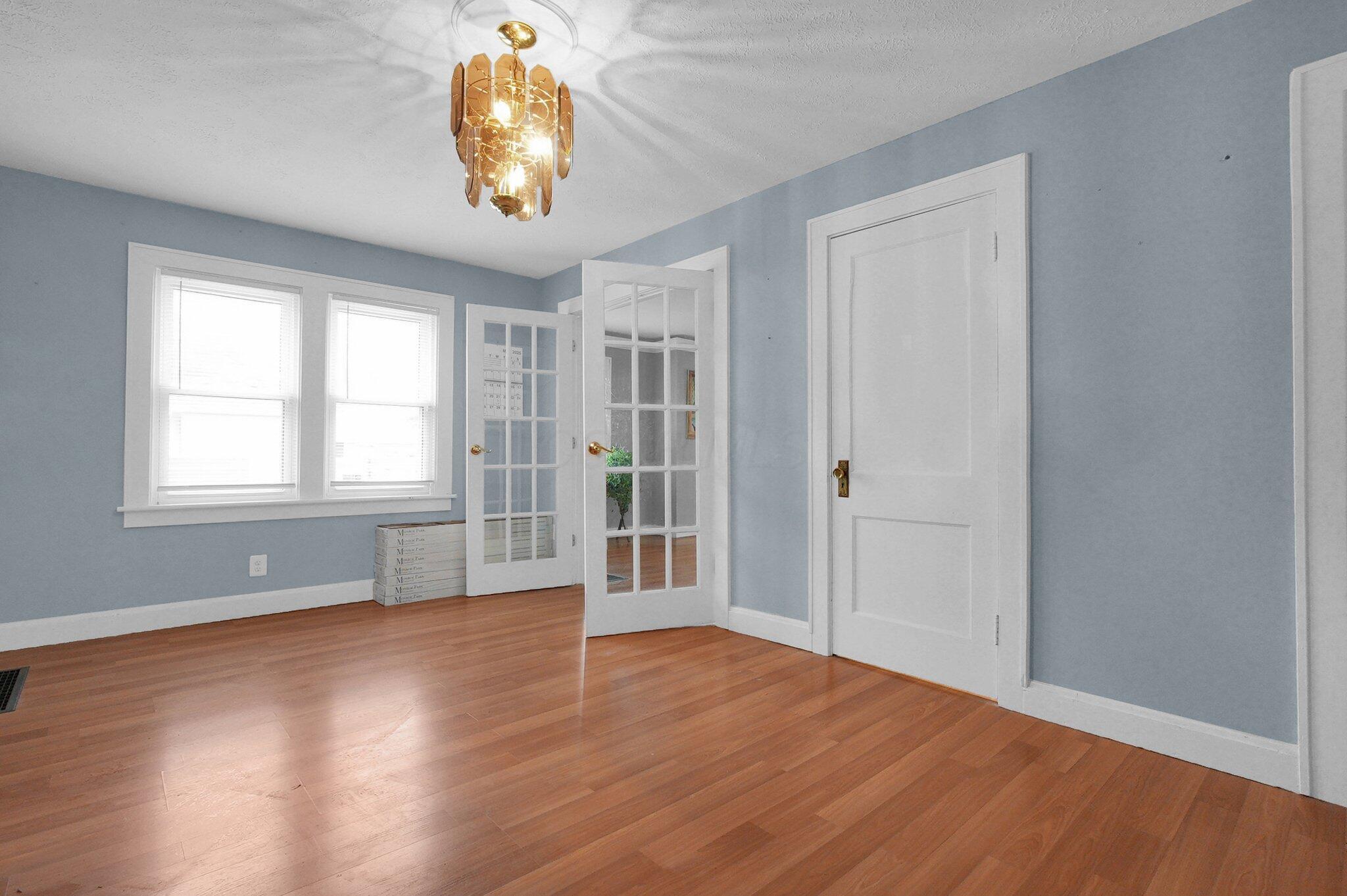 1936 Case Road, Columbus, Ohio image 10
