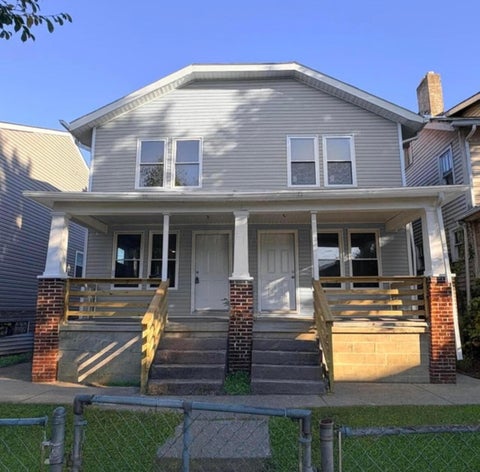 Photo of 1074 E 15th Avenue, Columbus, OH 43211 (MLS # 226033534)