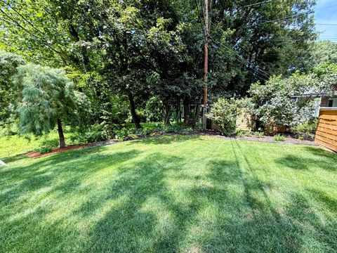 Tiny photo for 135 Serran Drive, Columbus, OH 43230 (MLS # 225044628)