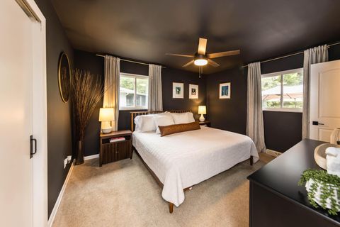 Tiny photo for 135 Serran Drive, Columbus, OH 43230 (MLS # 225044628)