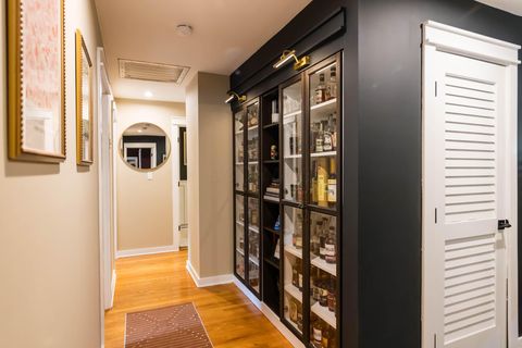 Tiny photo for 135 Serran Drive, Columbus, OH 43230 (MLS # 225044628)