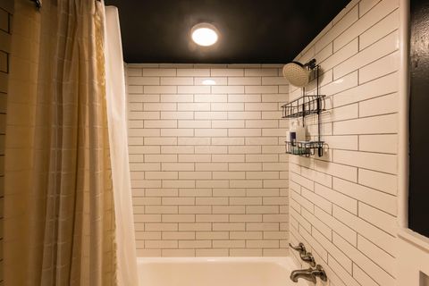 Tiny photo for 135 Serran Drive, Columbus, OH 43230 (MLS # 225044628)